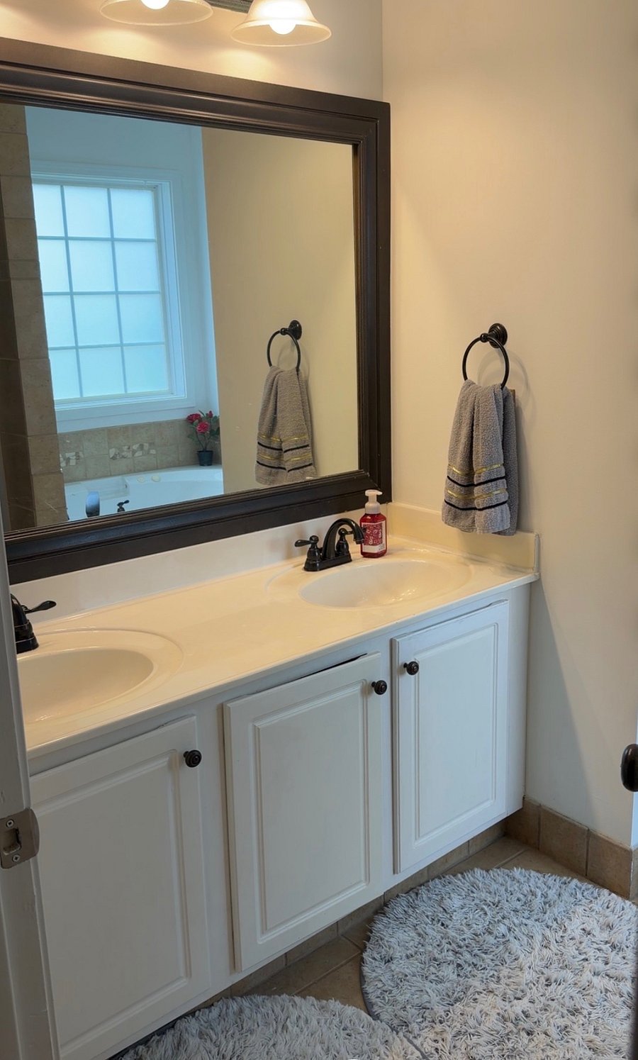 Furnished Finder property 1001049_1 photo 17