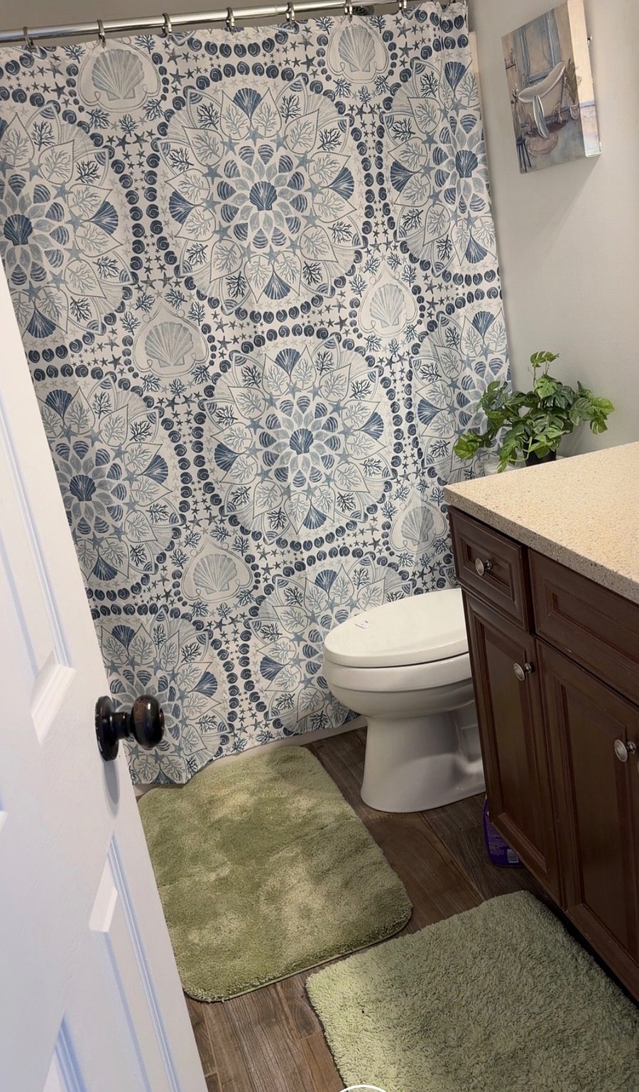Furnished Finder property 1001049_1 photo 18