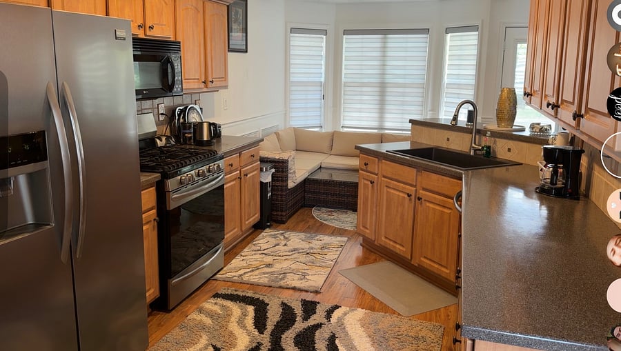 Furnished Finder property 1001049_1 photo 14
