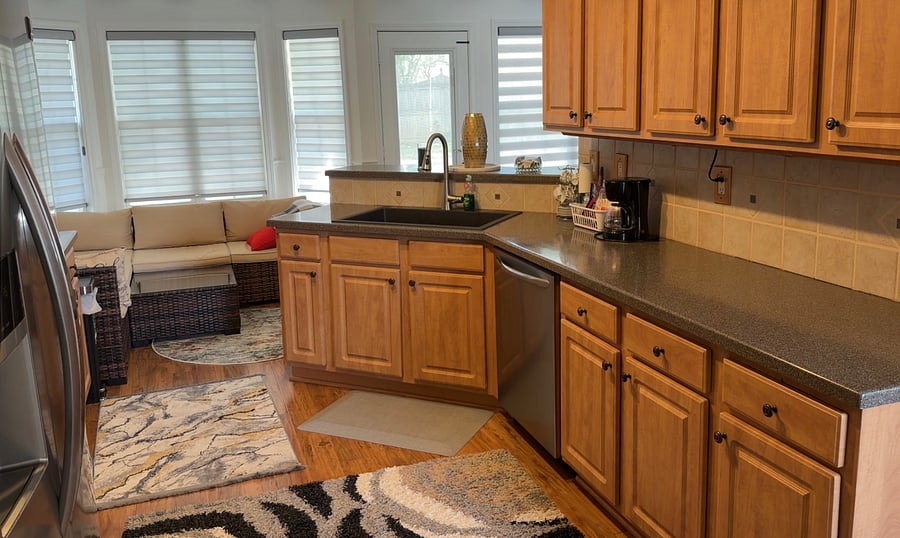 Furnished Finder property 1001049_1 photo 15