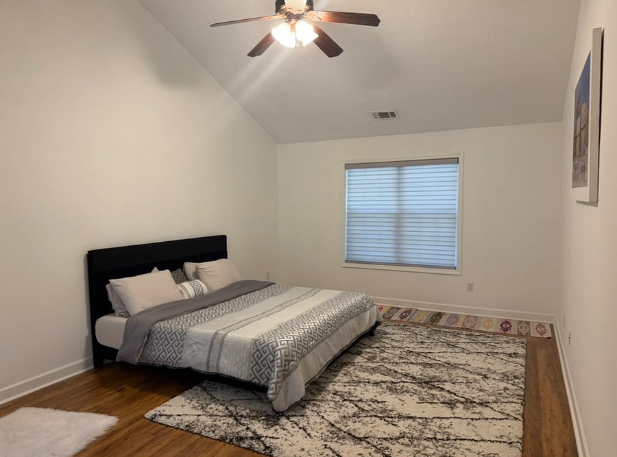 Furnished Finder property 1001049_1 photo 9