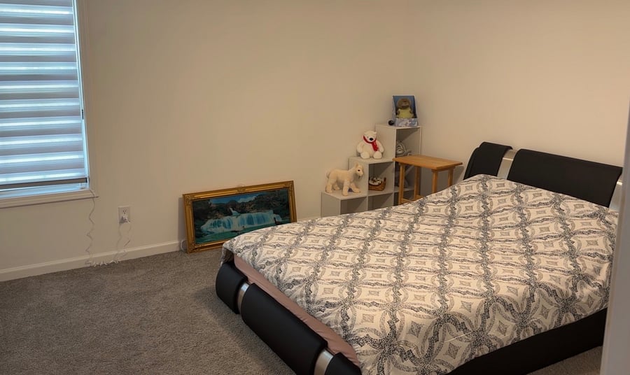 Furnished Finder property 1001049_1 photo 7