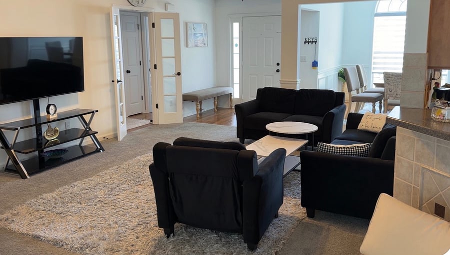Furnished Finder property 1001049_1 photo 13