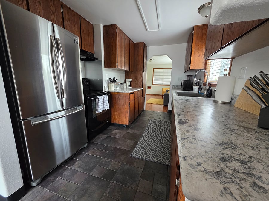 Furnished Finder property 1001050_1 photo 8