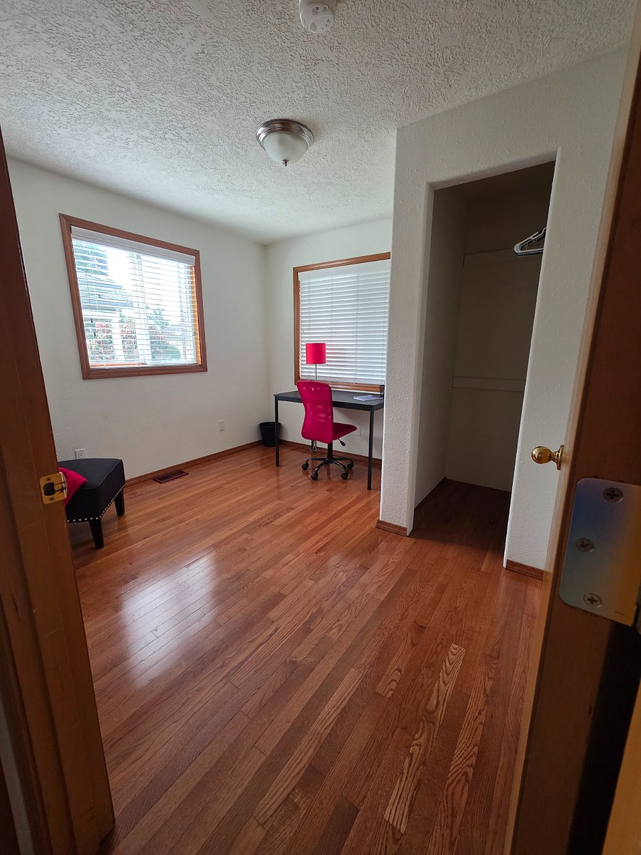 Furnished Finder property 1001050_1 photo 12