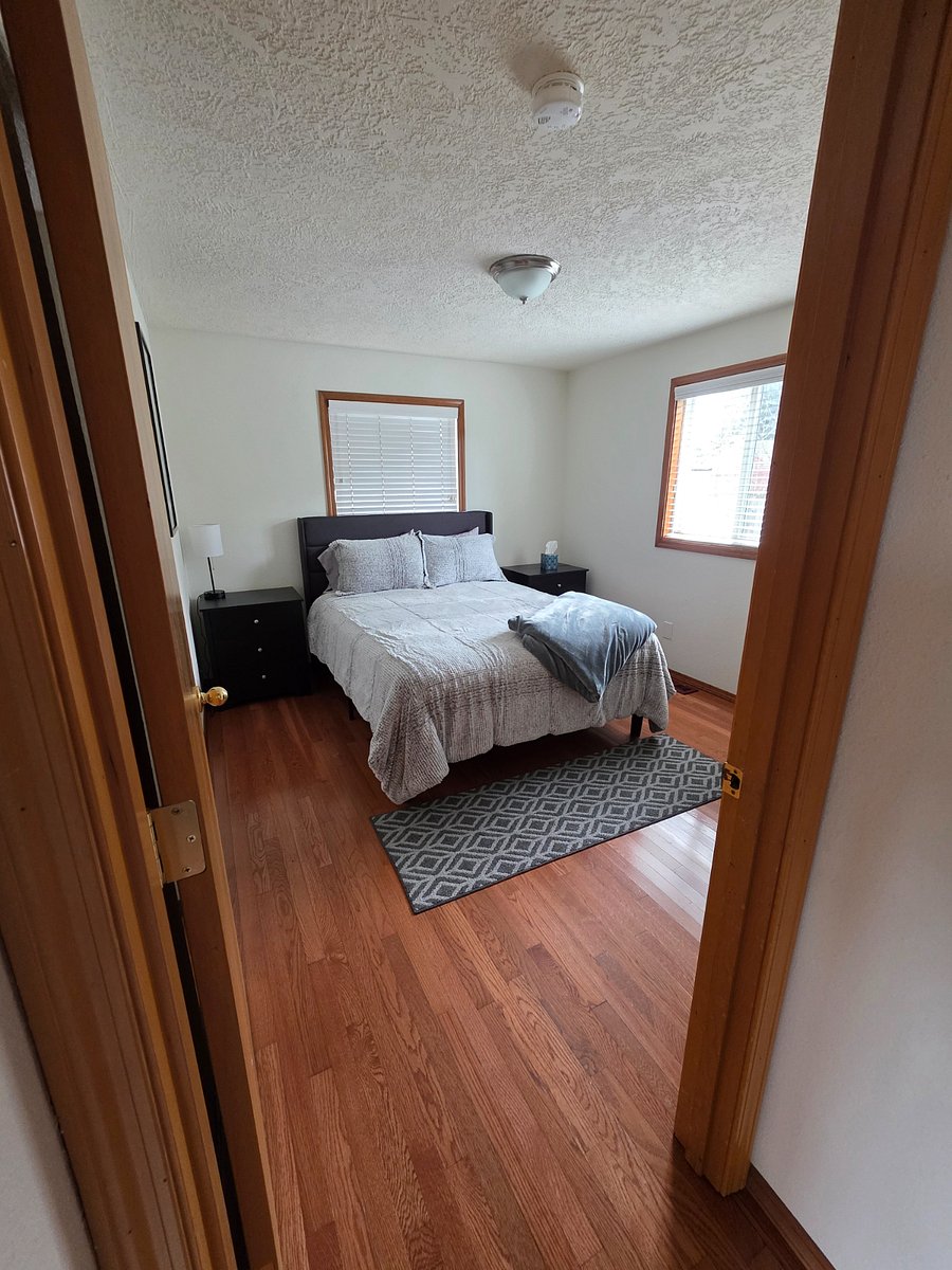 Furnished Finder property 1001050_1 photo 14