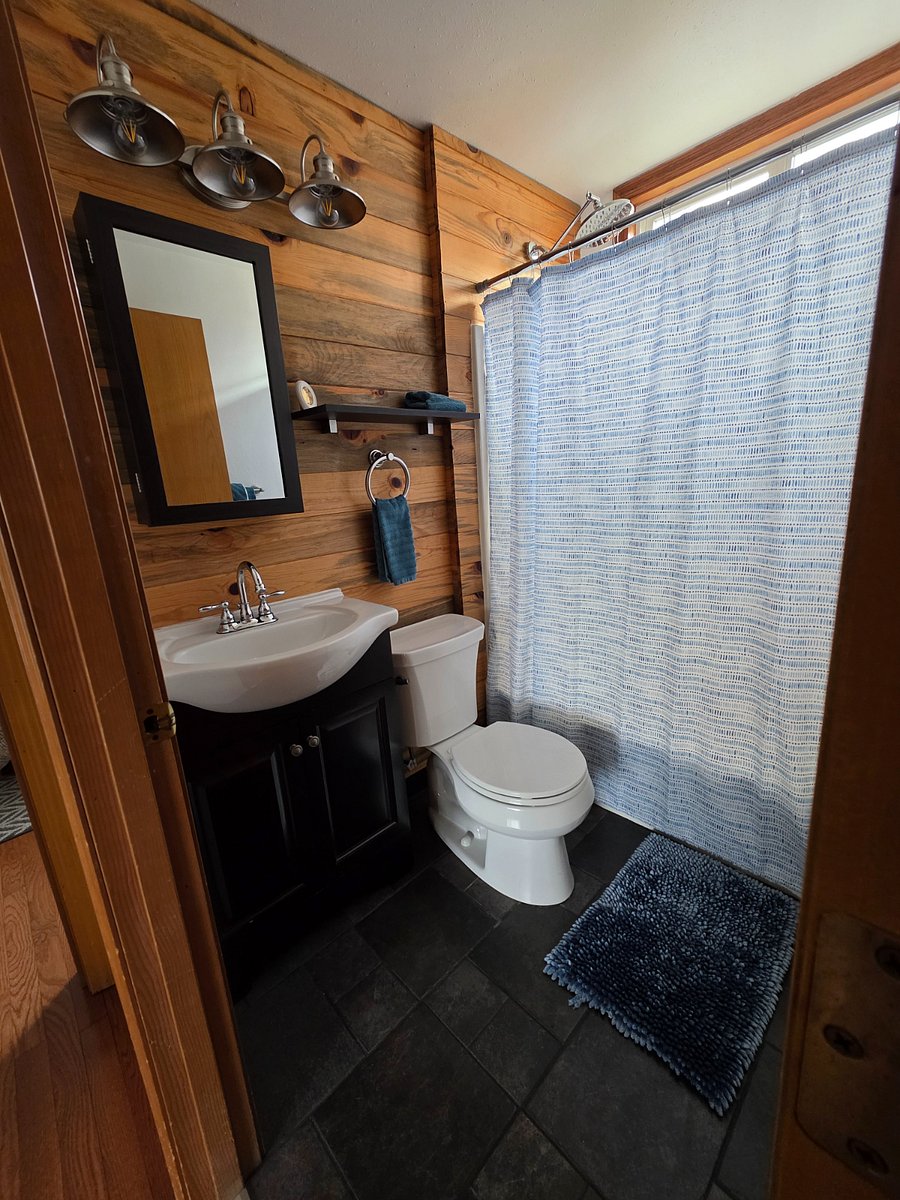 Furnished Finder property 1001050_1 photo 6
