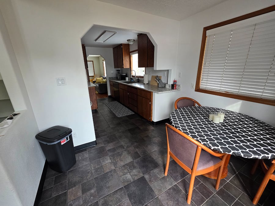 Furnished Finder property 1001050_1 photo 10