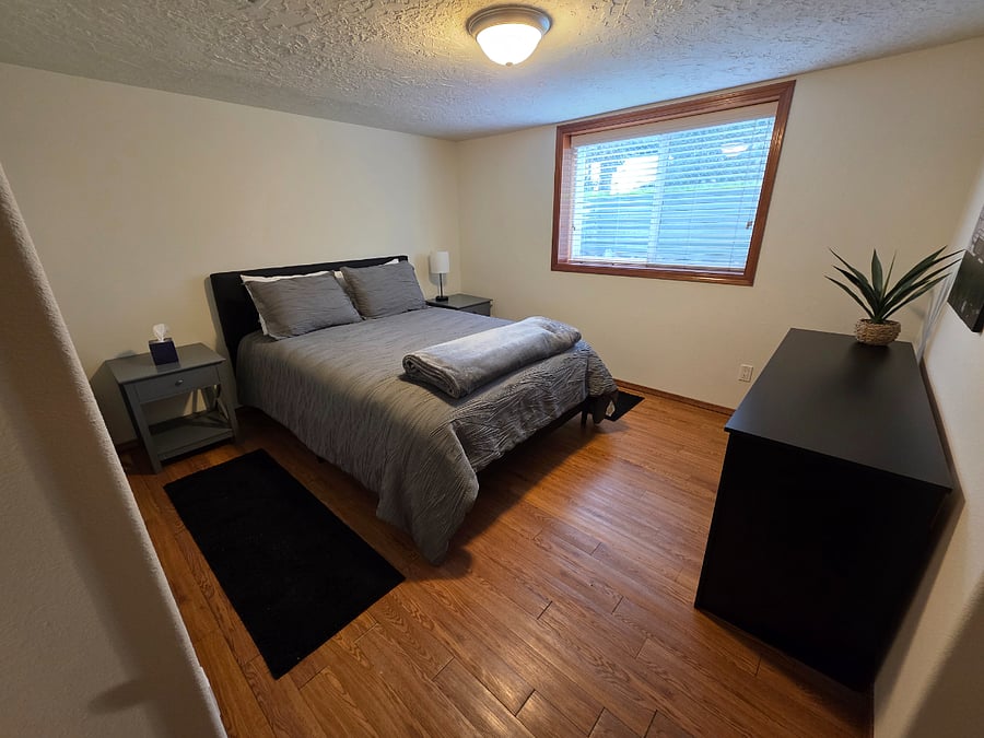 Furnished Finder property 1001050_1 photo 19