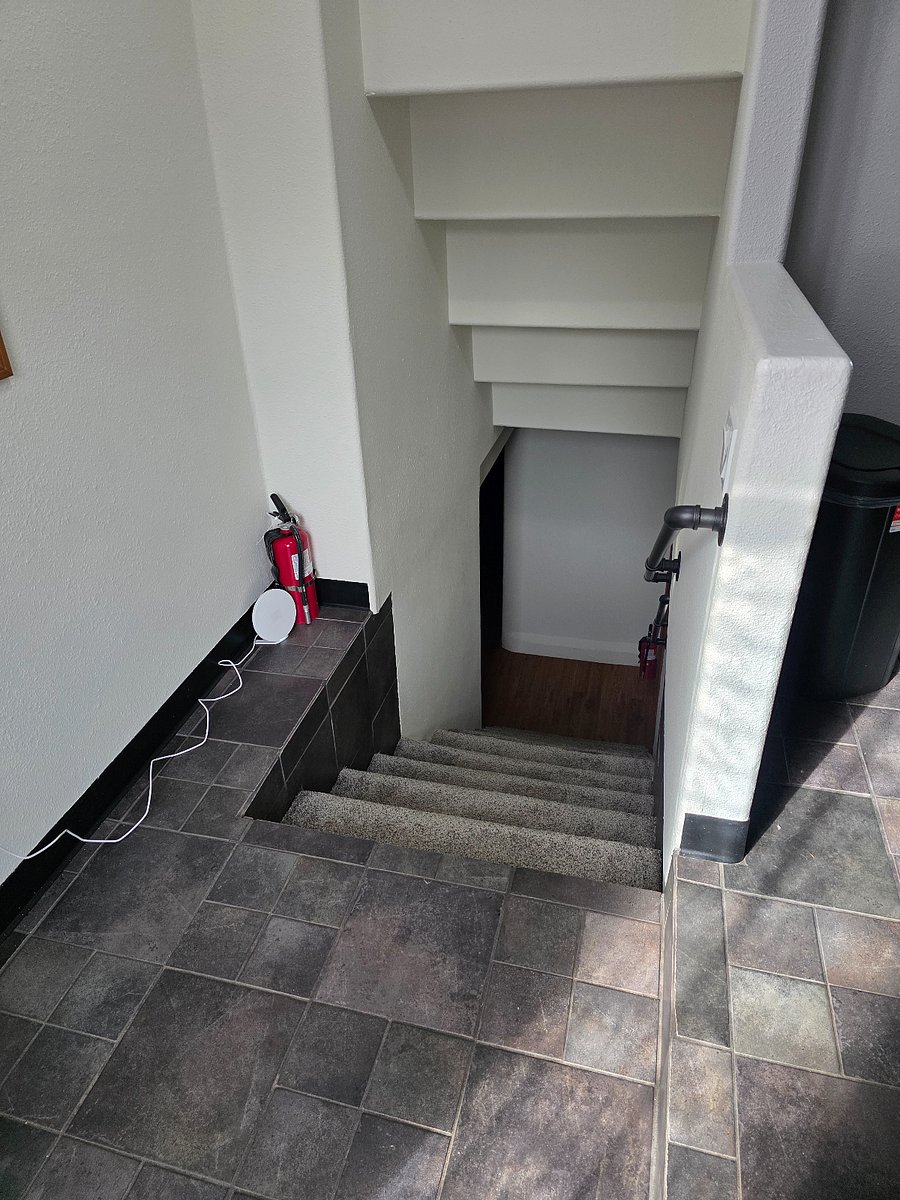 Furnished Finder property 1001050_1 photo 11
