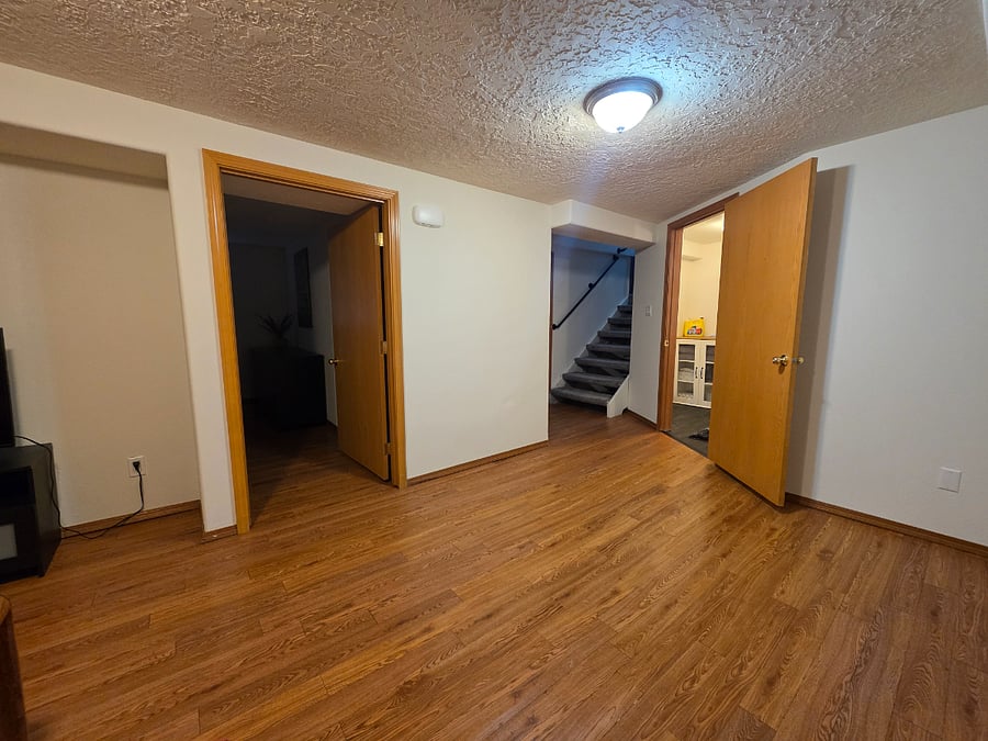 Furnished Finder property 1001050_1 photo 17