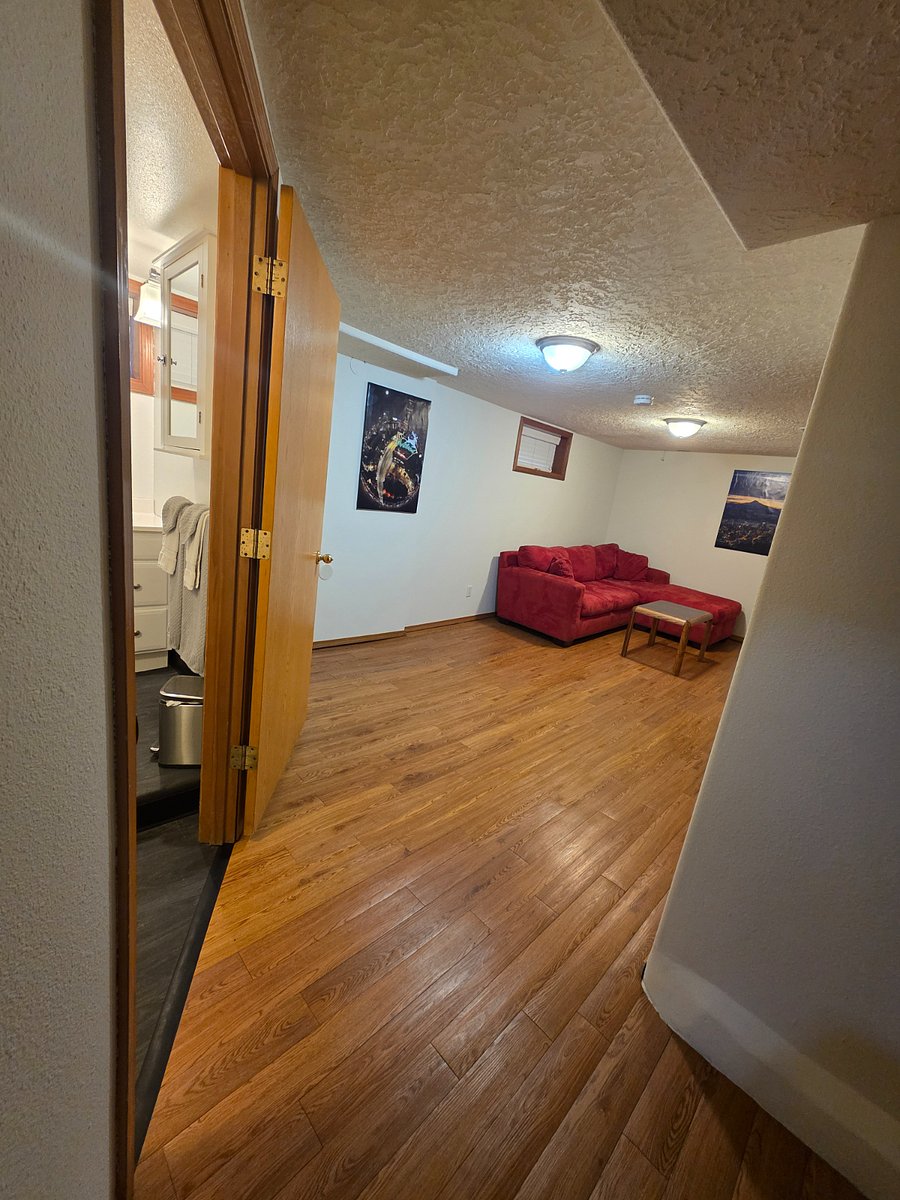 Furnished Finder property 1001050_1 photo 16