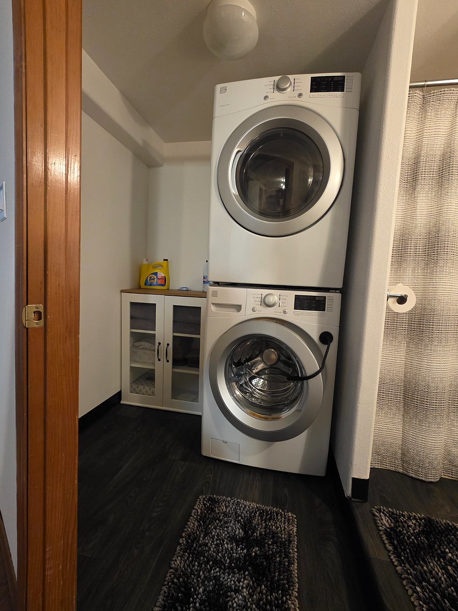 Furnished Finder property 1001050_1 photo 20
