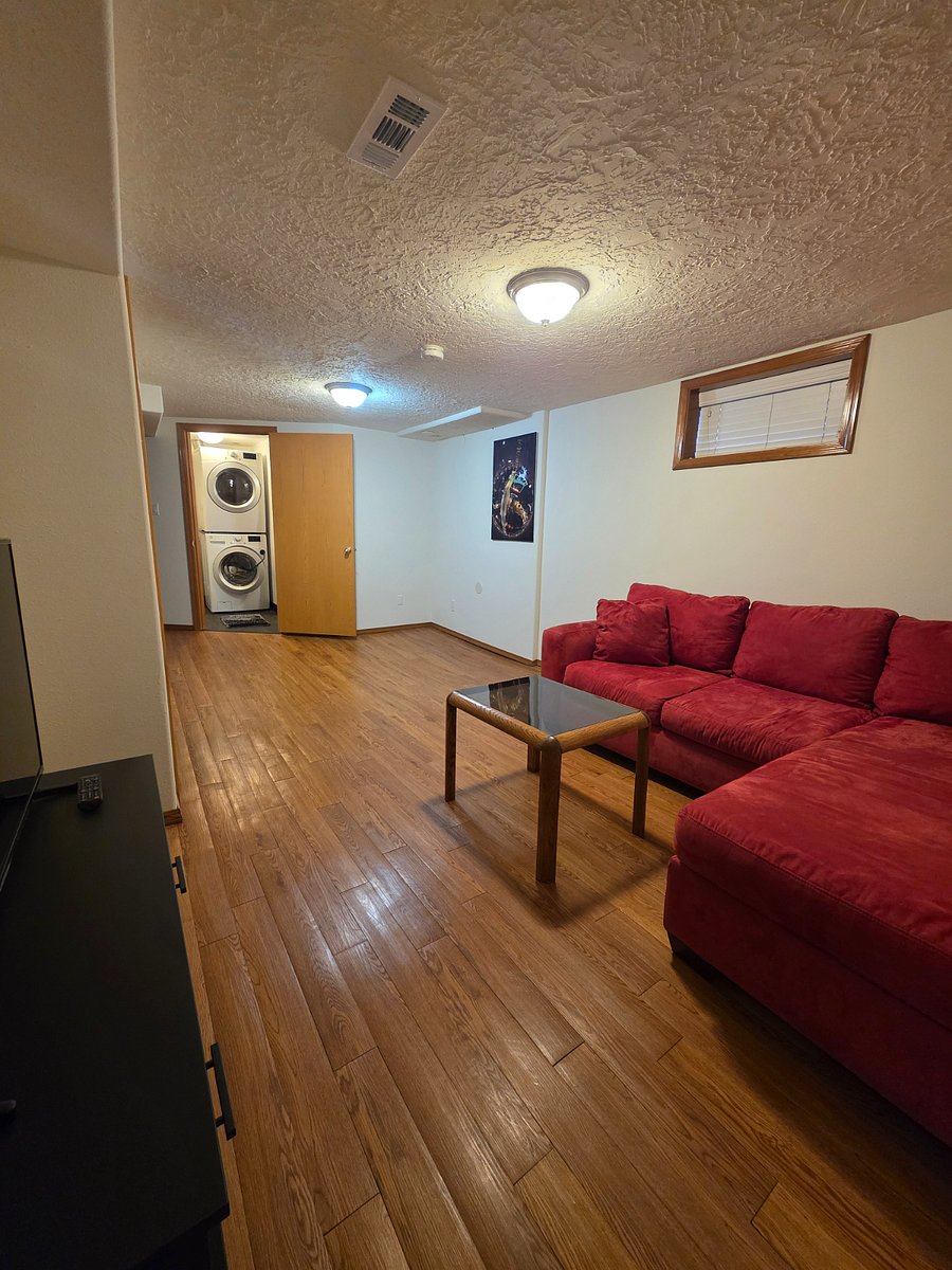 Furnished Finder property 1001050_1 photo 18