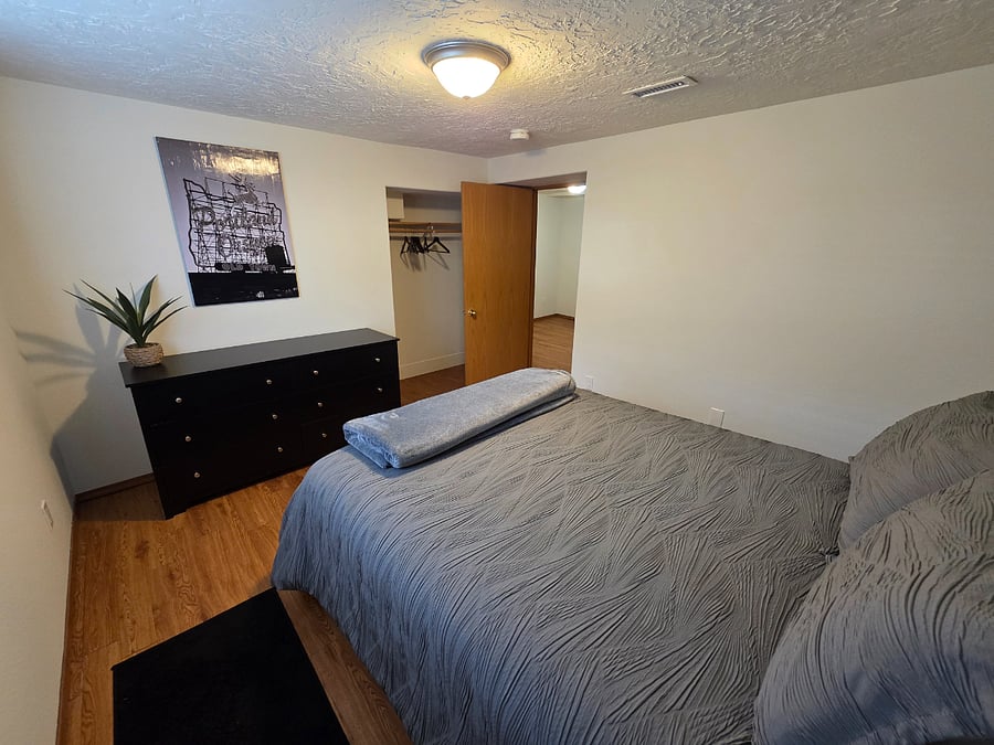 Furnished Finder property 1001050_1 photo 21