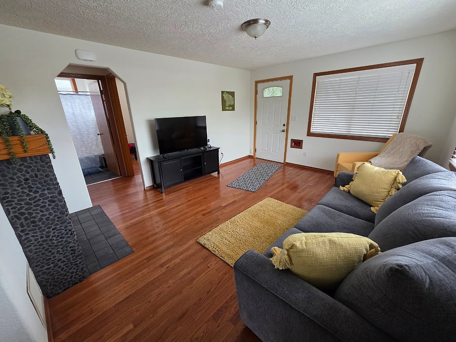 Furnished Finder property 1001050_1 photo 4