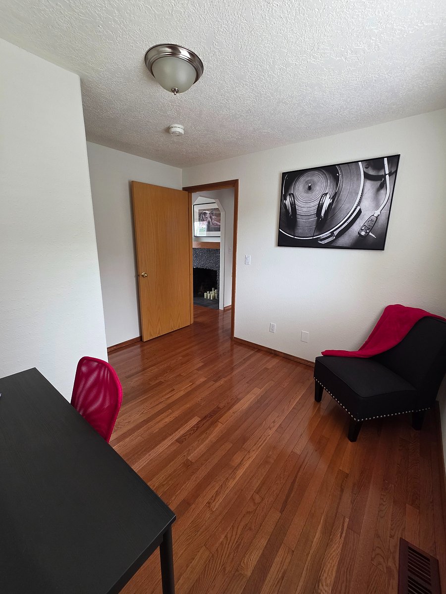 Furnished Finder property 1001050_1 photo 9