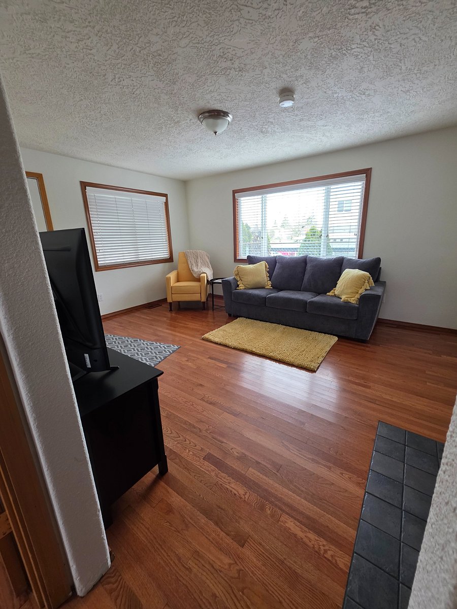 Furnished Finder property 1001050_1 photo 5