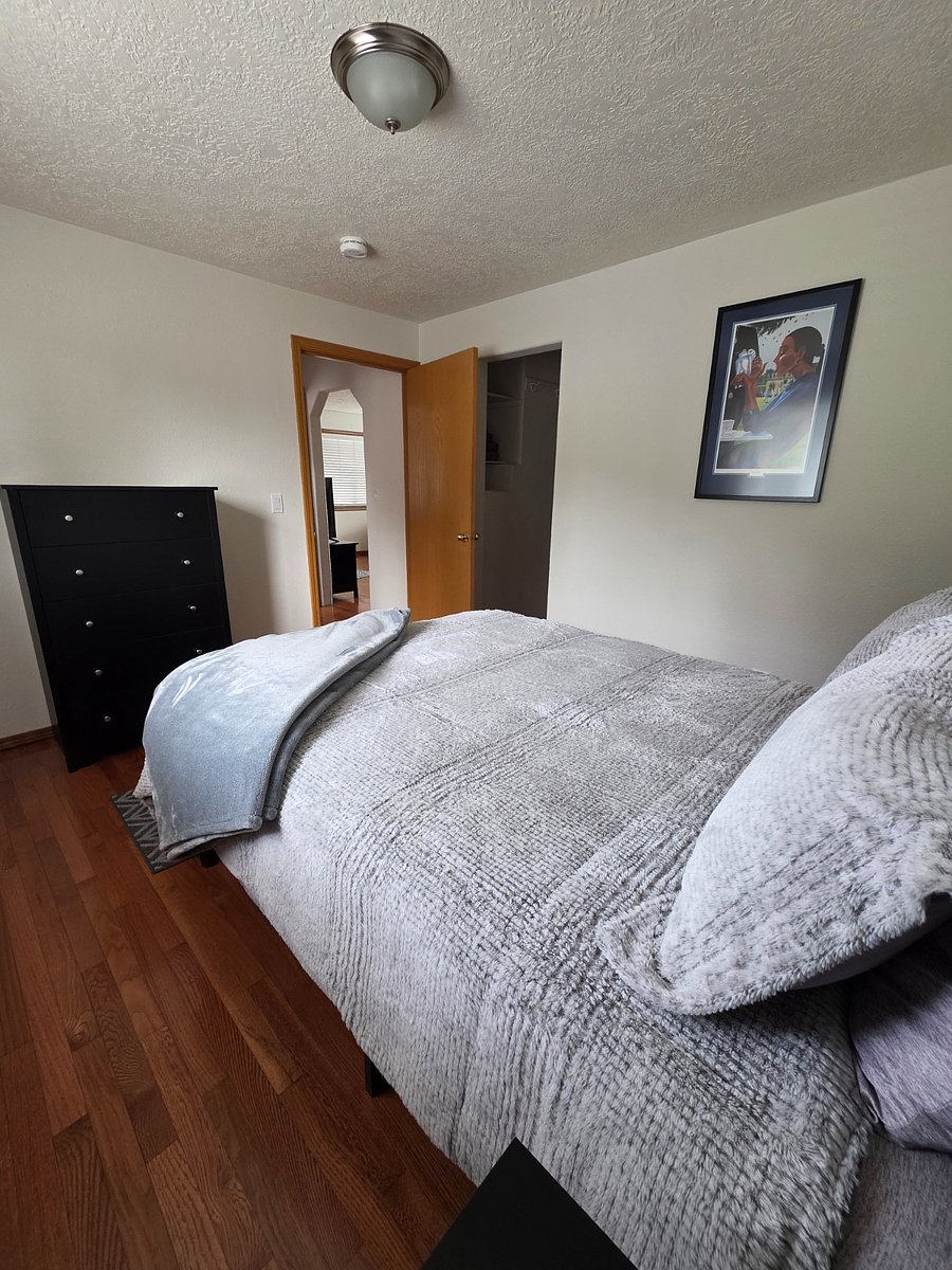 Furnished Finder property 1001050_1 photo 13