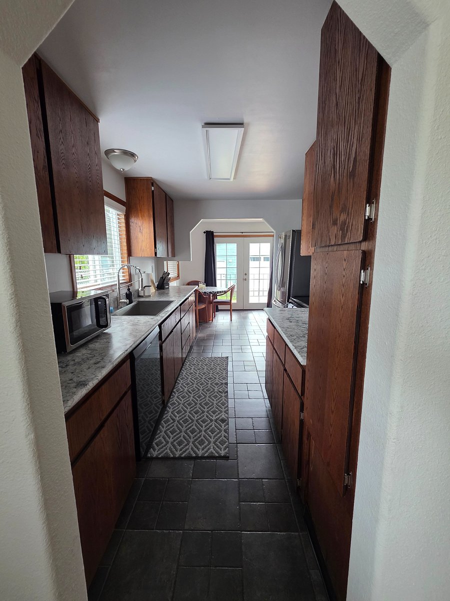 Furnished Finder property 1001050_1 photo 7
