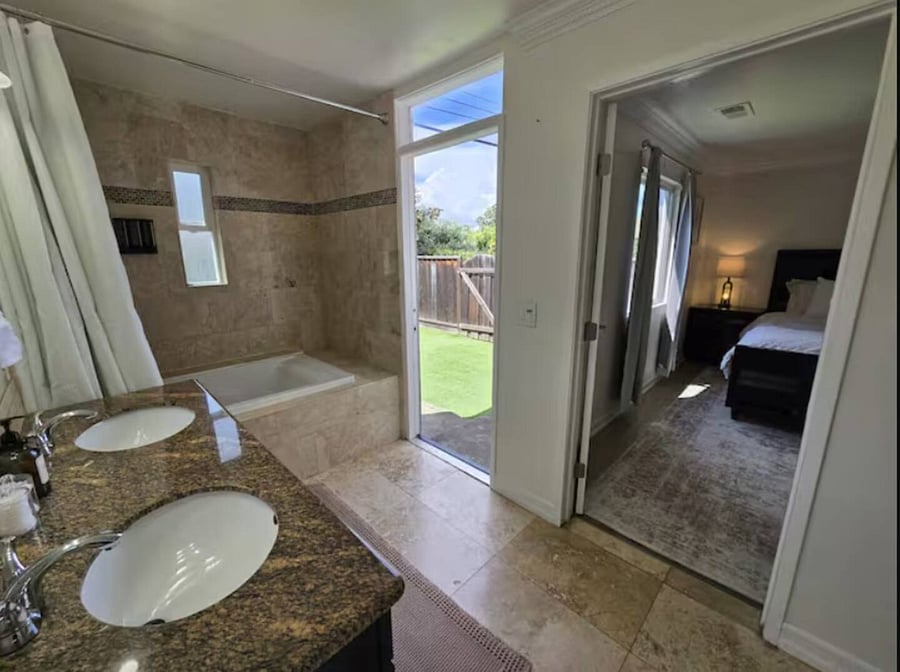 Furnished Finder property 1001051_1 photo 4