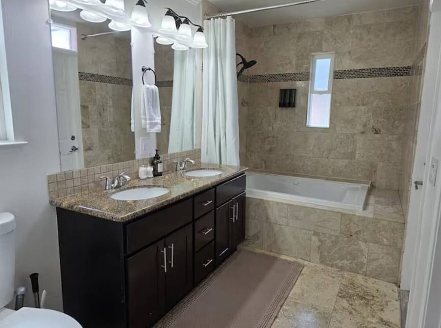 Furnished Finder property 1001051_1 photo 5