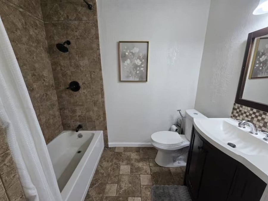 Furnished Finder property 1001051_1 photo 8