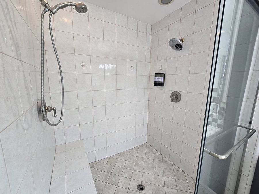 Furnished Finder property 1001051_1 photo 6