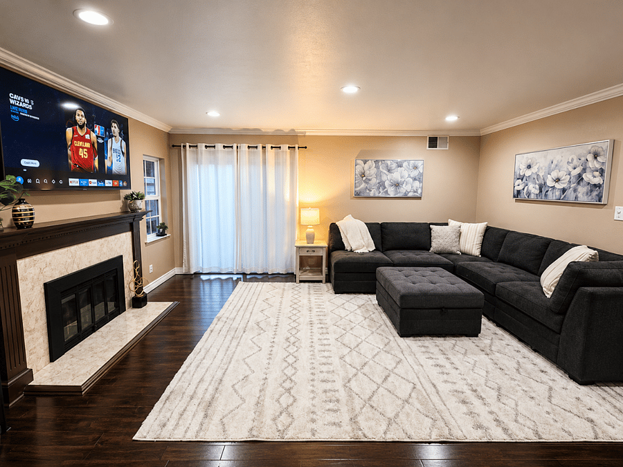 Furnished Finder property 1001051_1 photo 16