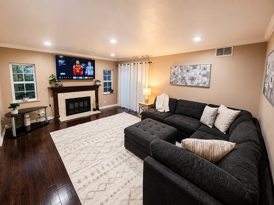 Furnished Finder property 1001051_1 photo 17