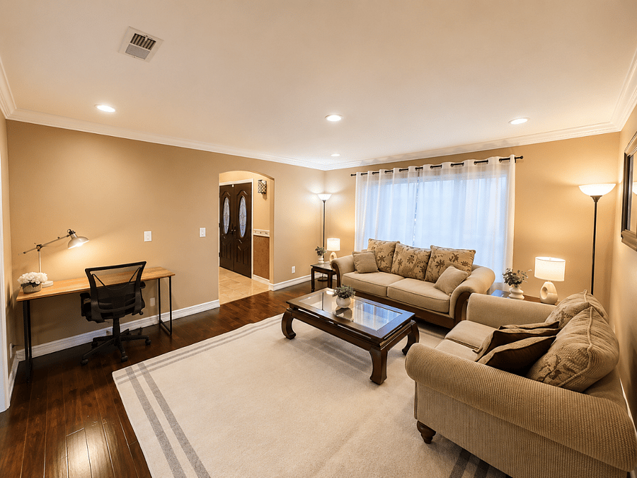 Furnished Finder property 1001051_1 photo 18