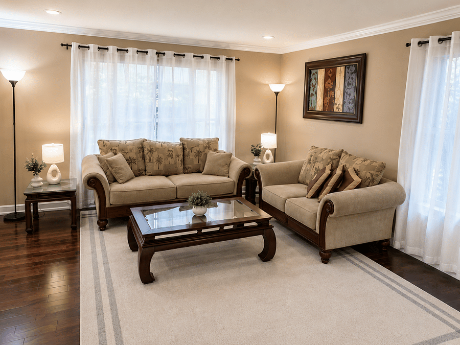 Furnished Finder property 1001051_1 photo 19