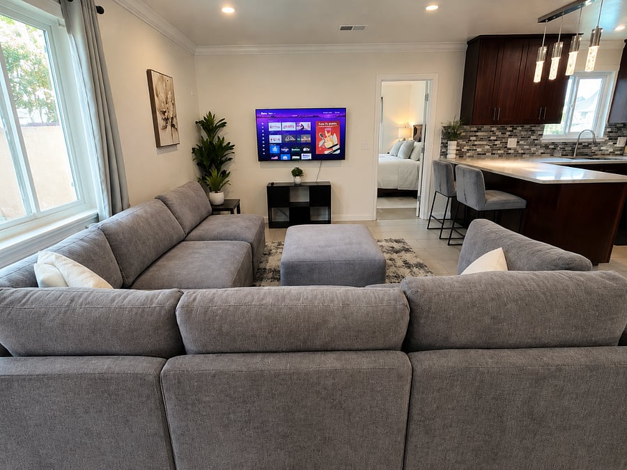 Furnished Finder property 1001051_1 photo 21