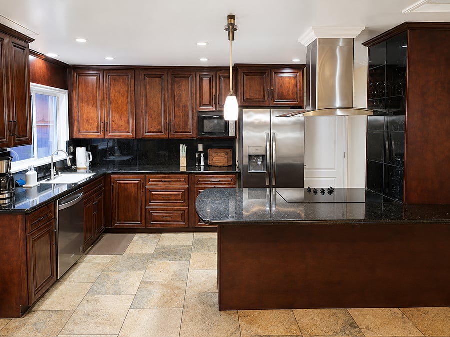 Furnished Finder property 1001051_1 photo 22