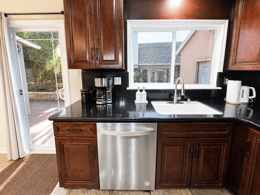 Furnished Finder property 1001051_1 photo 23