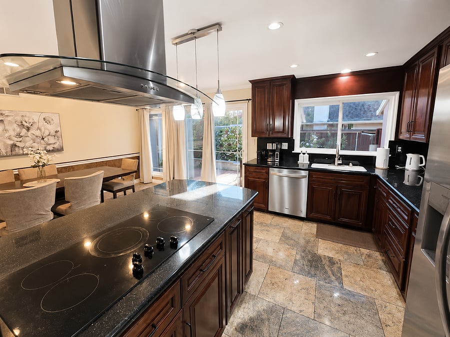 Furnished Finder property 1001051_1 photo 24