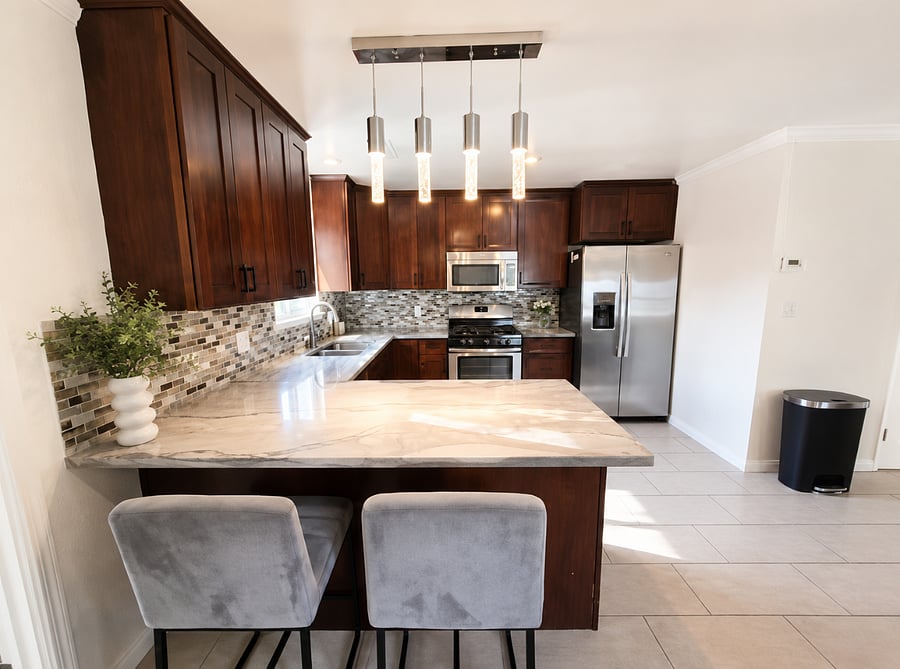 Furnished Finder property 1001051_1 photo 25