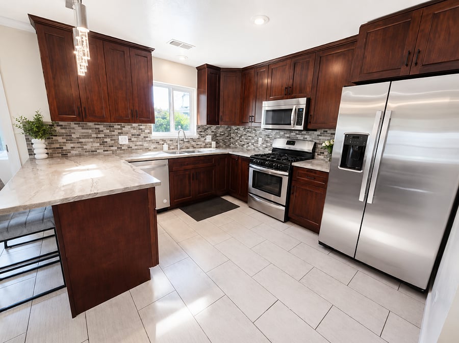 Furnished Finder property 1001051_1 photo 26