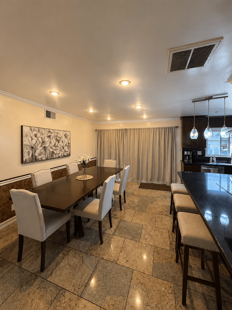 Furnished Finder property 1001051_1 photo 27