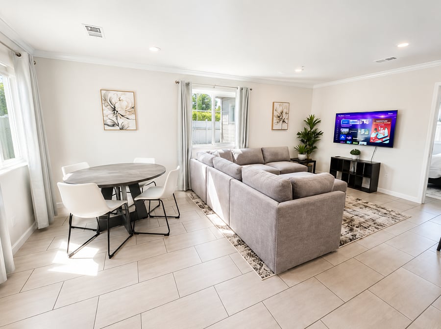 Furnished Finder property 1001051_1 photo 28