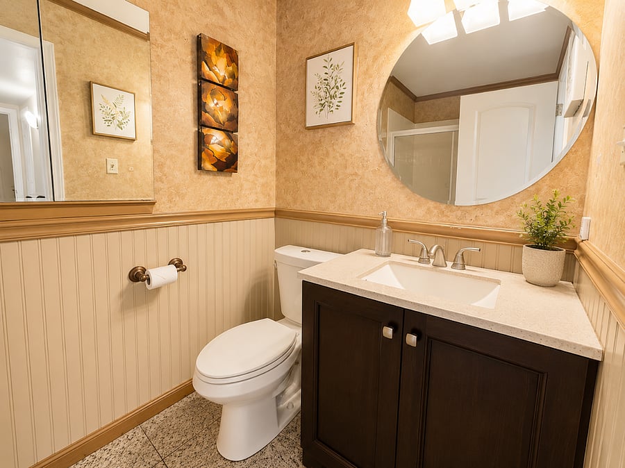 Furnished Finder property 1001051_1 photo 7