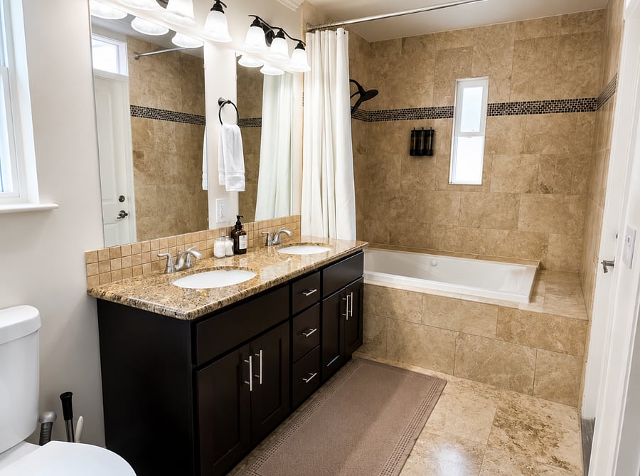 Furnished Finder property 1001051_1 photo 9