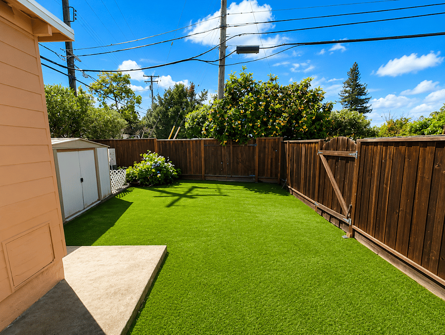 Furnished Finder property 1001051_1 photo 29