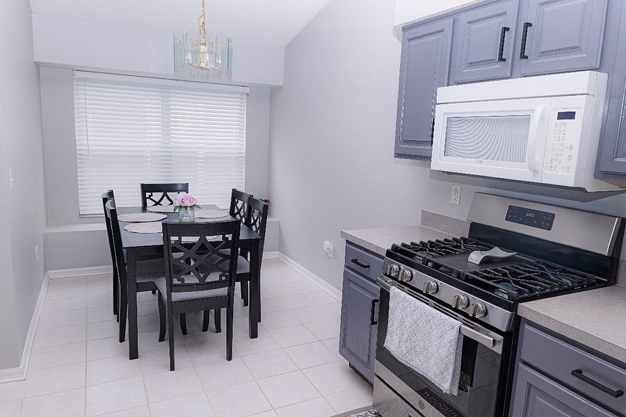 Furnished Finder property 1001052_1 photo 6