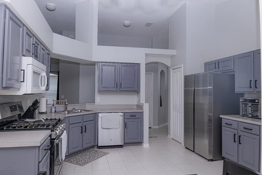Furnished Finder property 1001052_1 photo 7