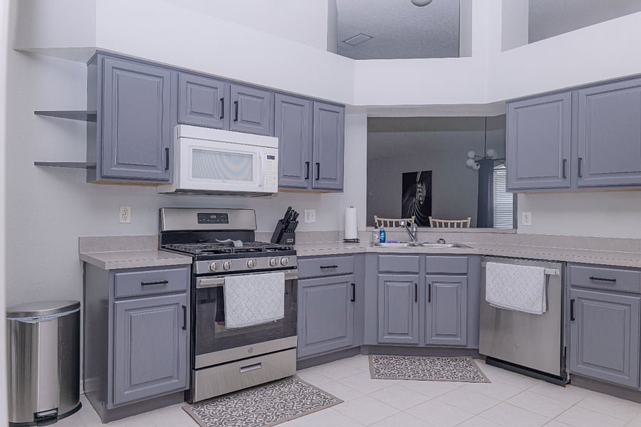 Furnished Finder property 1001052_1 photo 8