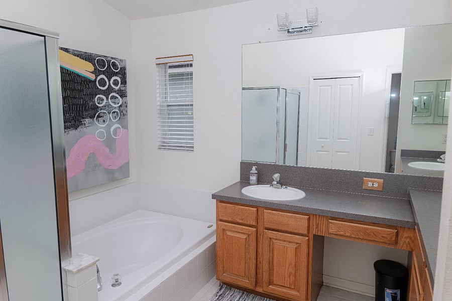 Furnished Finder property 1001052_1 photo 20
