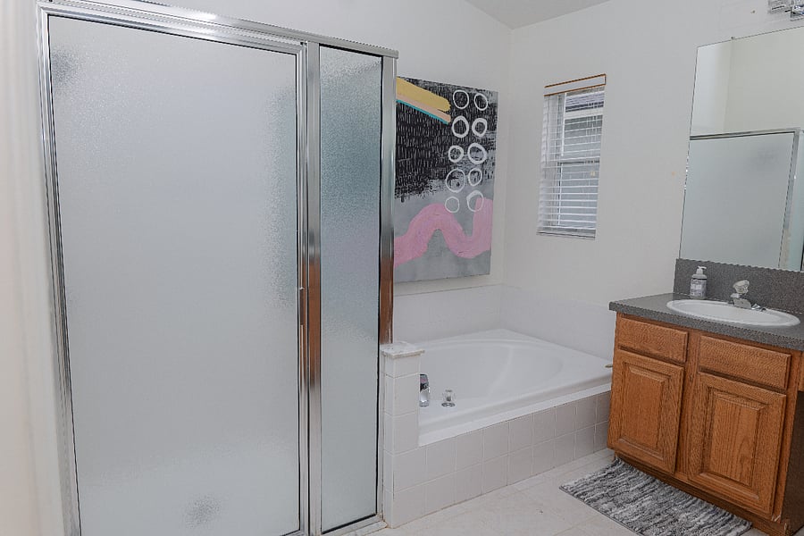 Furnished Finder property 1001052_1 photo 10