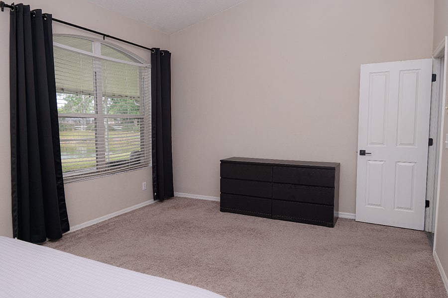 Furnished Finder property 1001052_1 photo 19