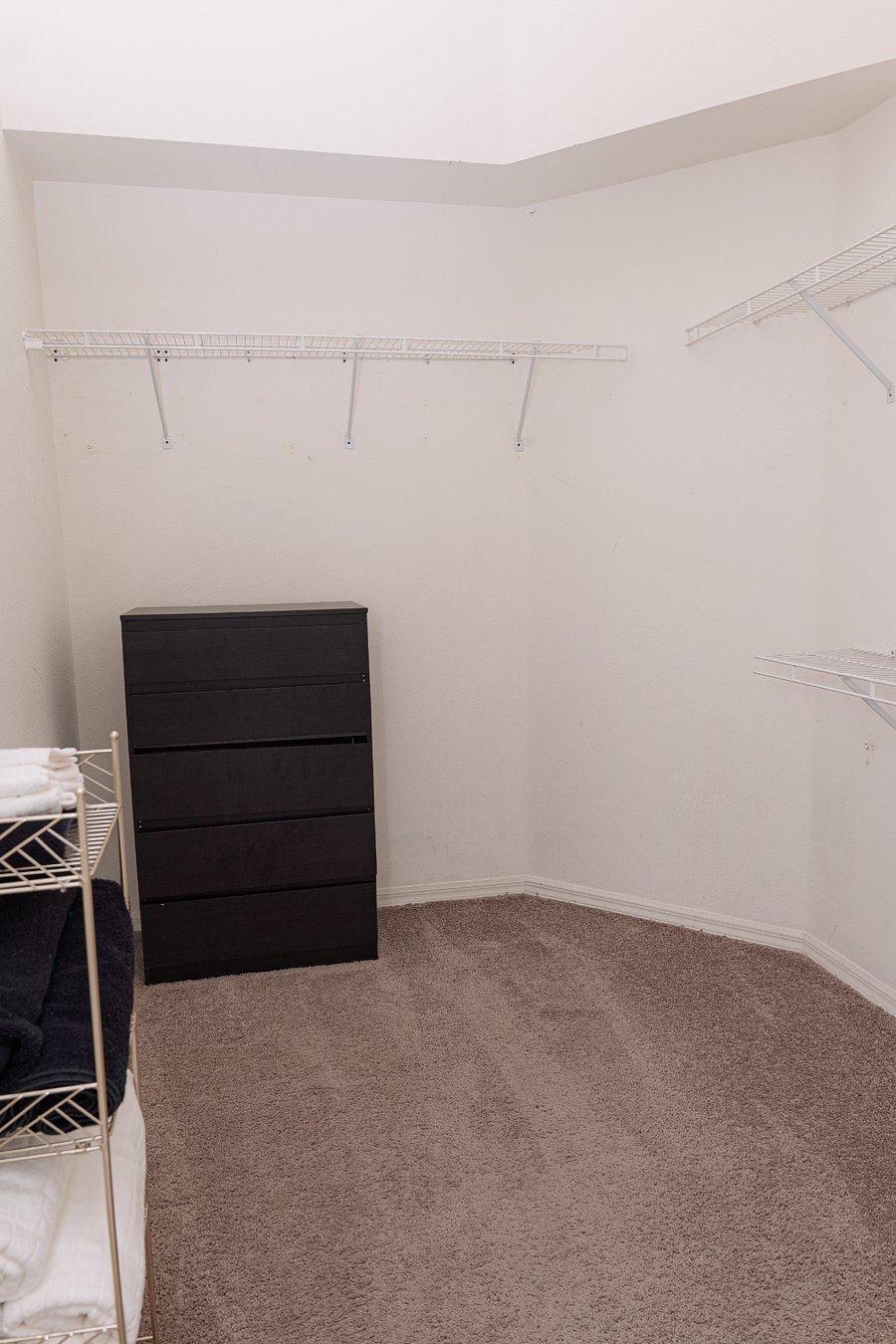 Furnished Finder property 1001052_1 photo 17